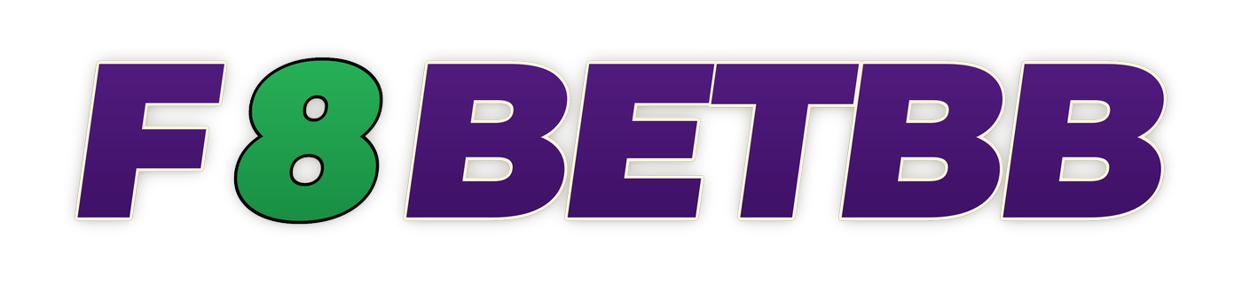 f8betbb